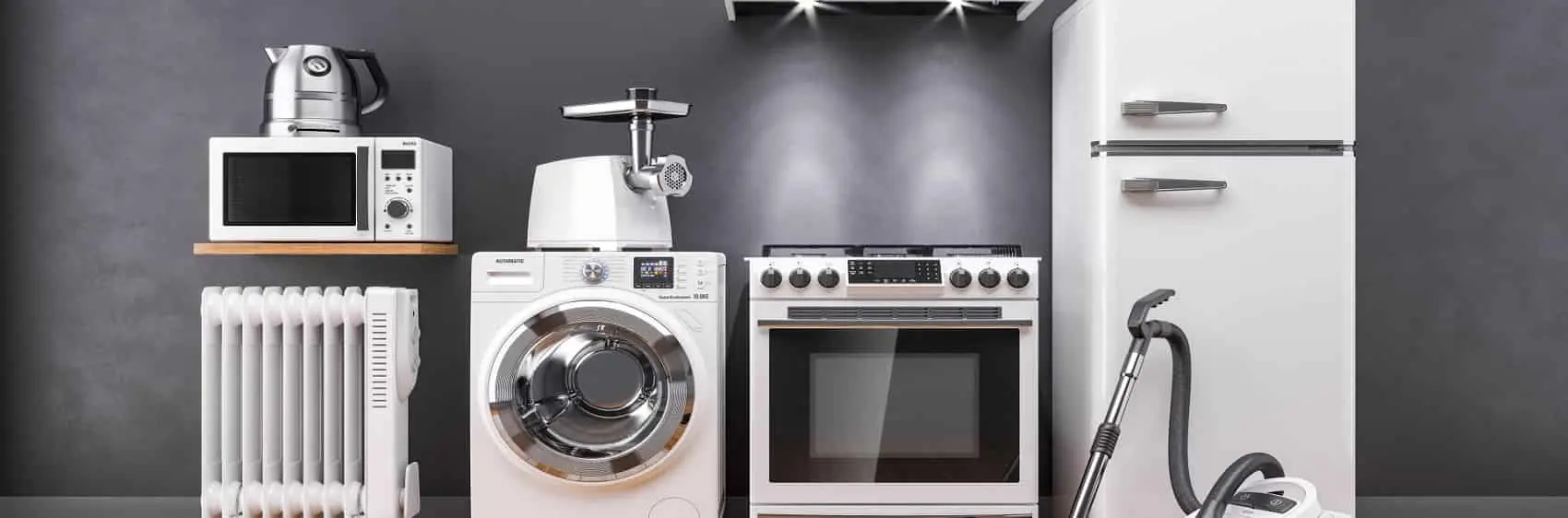 Sarıoğlan Philips Kombi Servisi